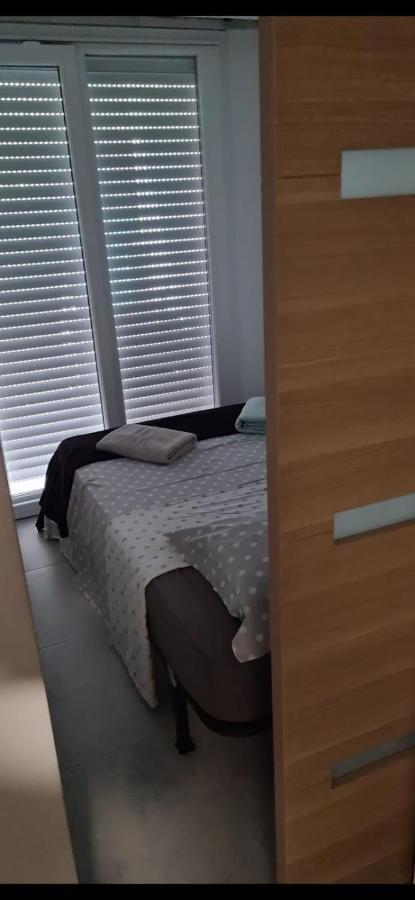 Menton, Appartement/Jardin, Proche Mer Et Centre Экстерьер фото